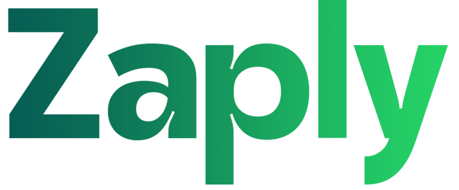 Zaply